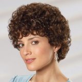 Ann Wig